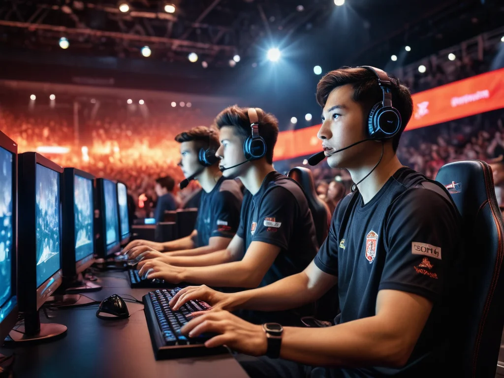布鲁诺费尔南德斯本赛季英超赛场表现深度盘点 | OB Esports