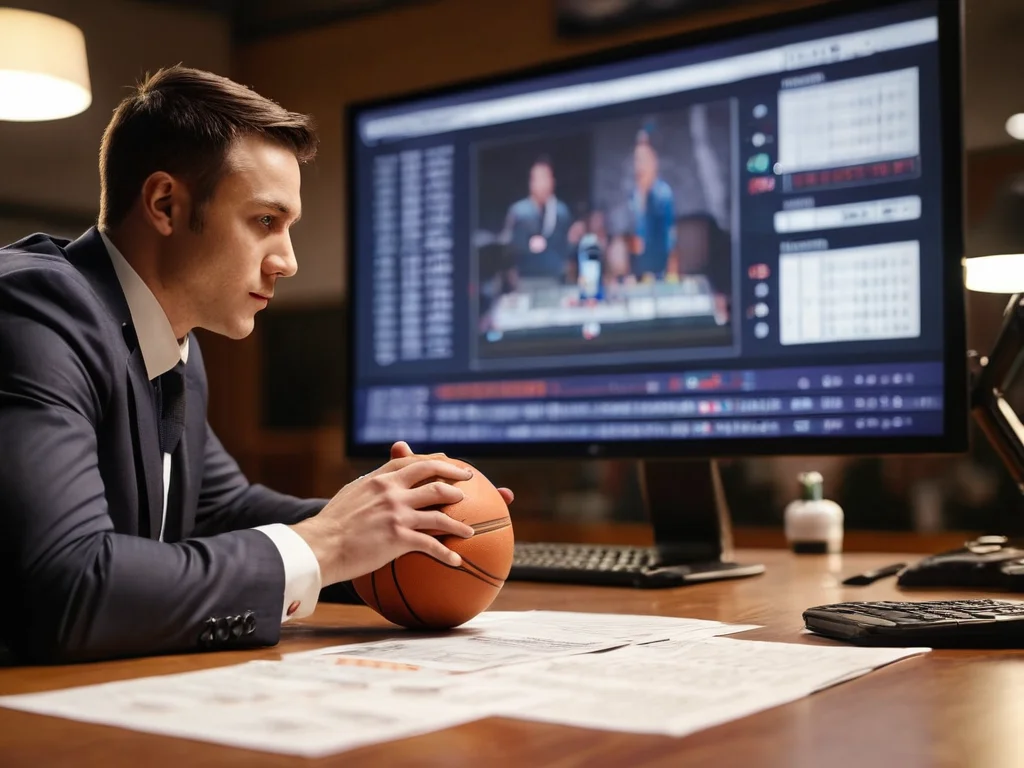 2024-25赛季皇家马德里一线队最新完整阵容名单公布 | OB Esports