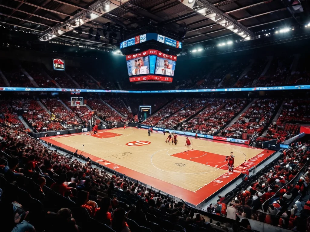 新一轮城市德比即将打响强强对决看点满满引球迷热议 | OB Esports