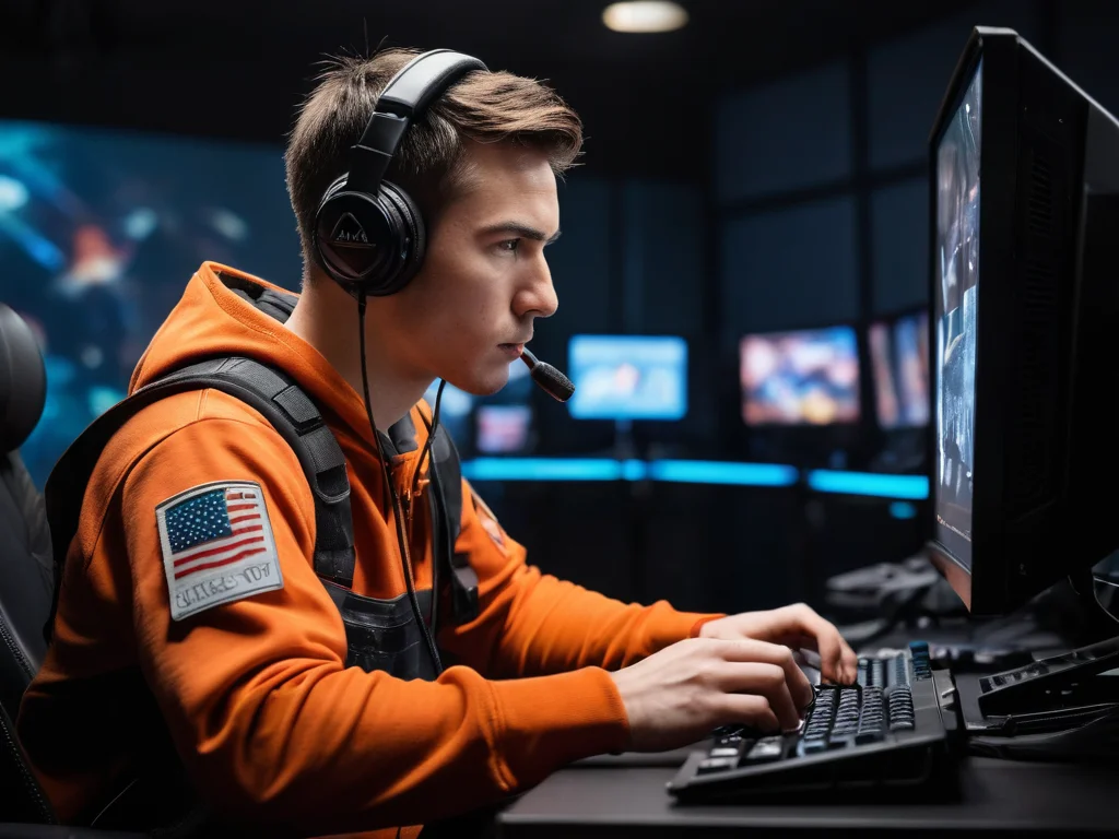当红足球球员福登本赛季数据暴涨成曼城中场绝对核心 - OB Esports