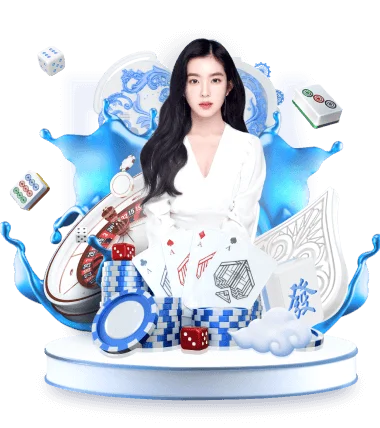 魏锐征战ONE冠军赛全力冲击雏量级世界金腰带 | OB Esports